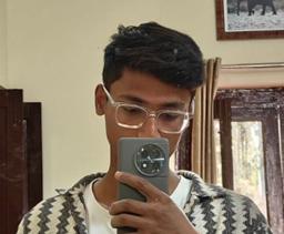 Kamran Khan